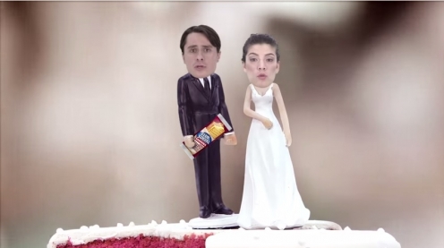 Clube Social e a possibil&acirc;ndia 