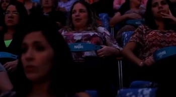 Concerto para gr&aacute;vidas