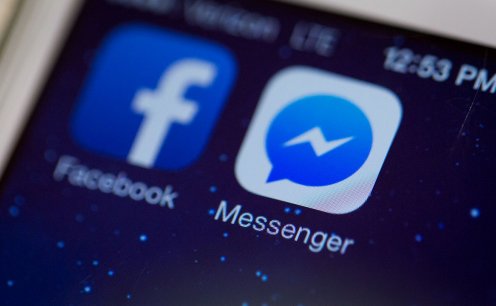 Com planos para integra&ccedil;&atilde;o das mensagens, Facebook pode retirar a independ&ecirc;ncia do Messenger 