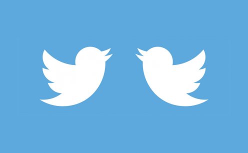 Parceria entre Twitter e CBF para conteúdos exclusivos da Copa! 