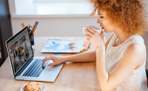 Por que algumas marcas ainda não acertaram o caminho para a conexão com as mulheres?
