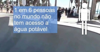 Novo sentido &agrave;s anota&ccedil;&otilde;es no YouTube