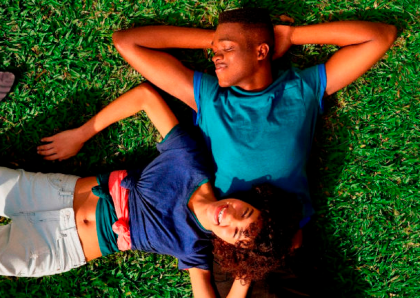 C&A apresenta a sua primeira cole&ccedil;&atilde;o de roupas que s&atilde;o recicl&aacute;veis 