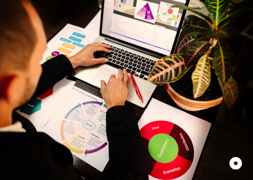 Blog Especialista: como precificar servi&ccedil;os de marketing digital?