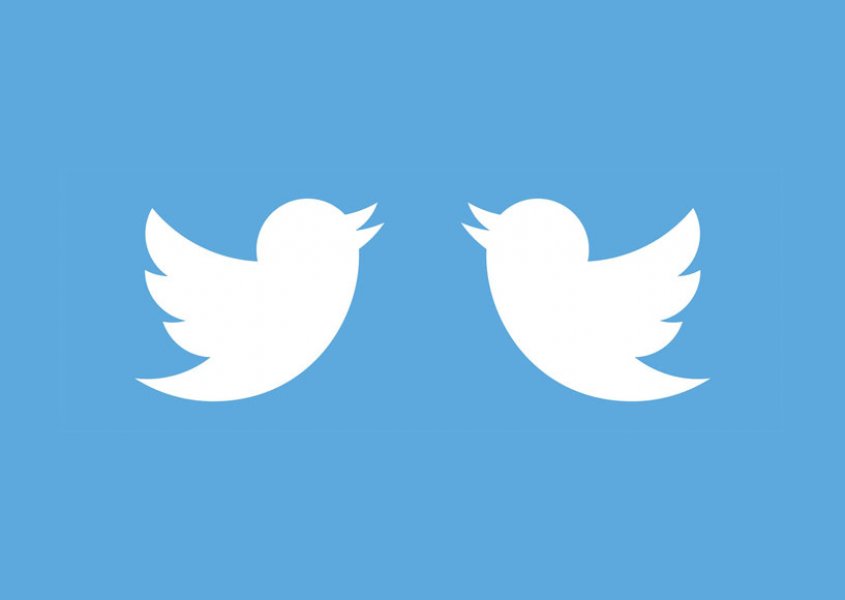 Parceria entre Twitter e CBF para conteúdos exclusivos da Copa! 