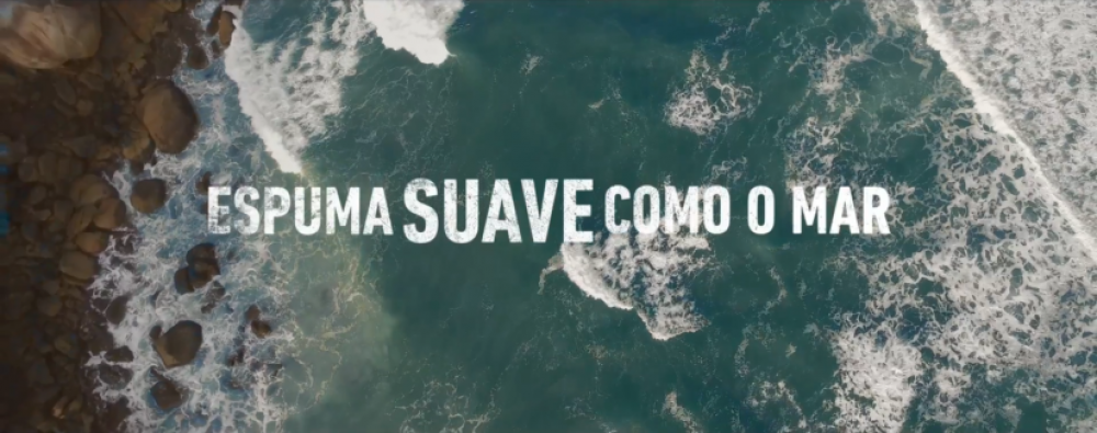 Pensando nas experiências, Devassa lança nova campanha!