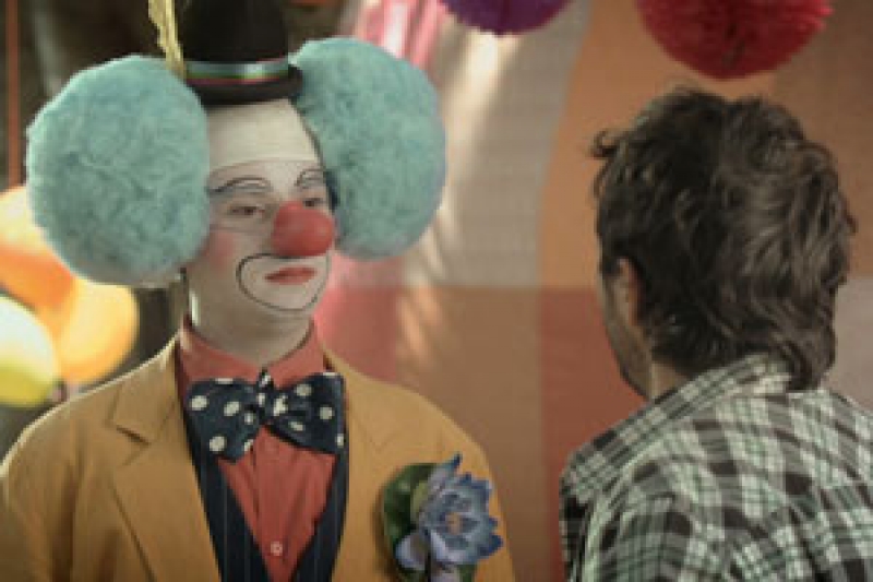 Conar ironiza exagero em reclama&ccedil;&otilde;es